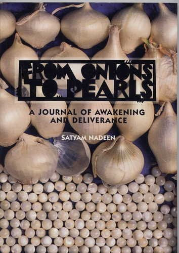 From Onions to Pearls