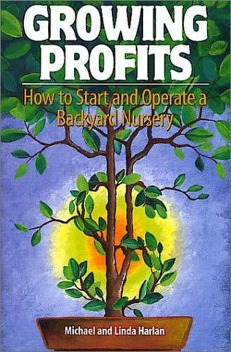 Growing Profits