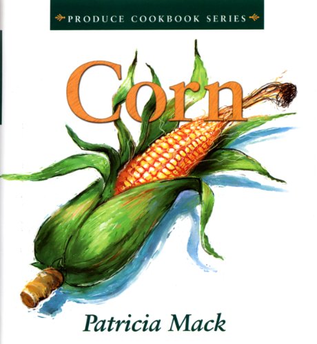 Corn