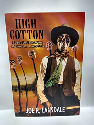 High Cotton