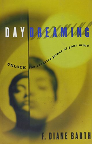Daydreaming
