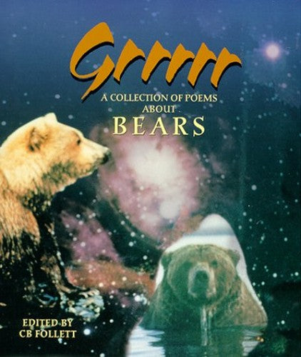 Grrrrr