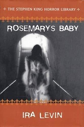 Rosemarys Baby