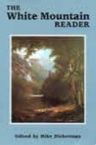 The White Mountain Reader