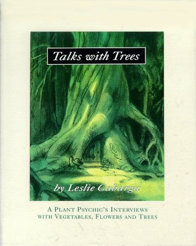 Talks with Trees