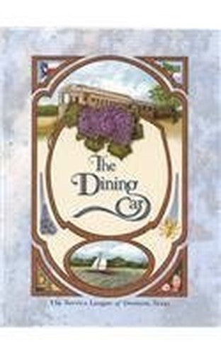 The Dining Car