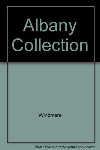 Albany Collection