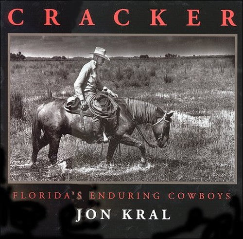 Cracker