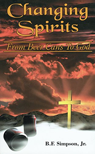 Changing Spirits