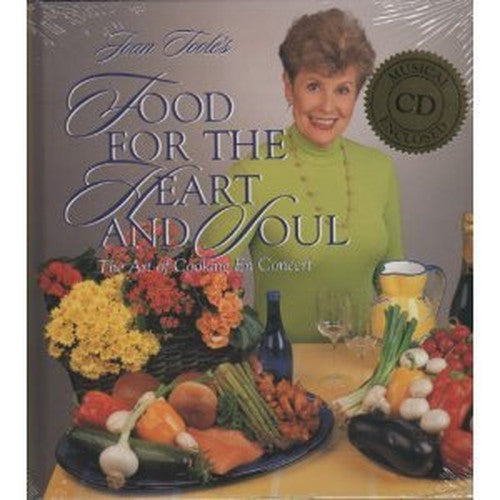 Food for the Heart and Soul
