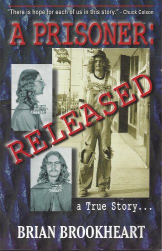 Prisoner : Released