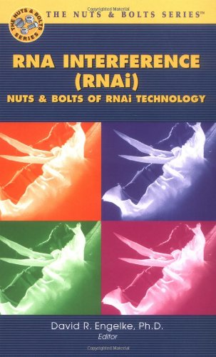 RNA Interference