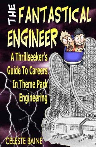 The Fantastical Engineer