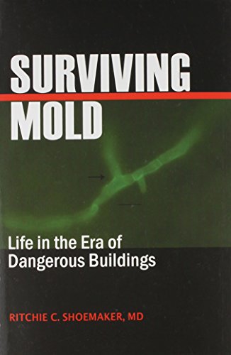 Surviving Mold