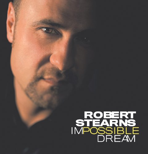 Impossible Dream