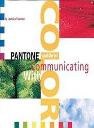 "Pantone" Guide to Communicating with Color