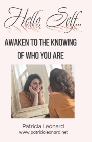 Hello, Self...