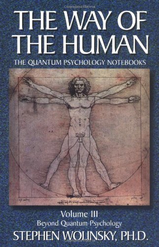 The Way of the Human