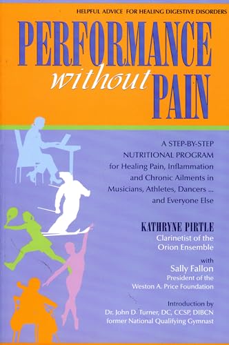 Performance without Pain
