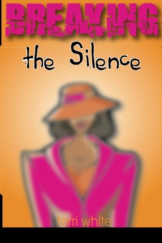 Breaking the Silence