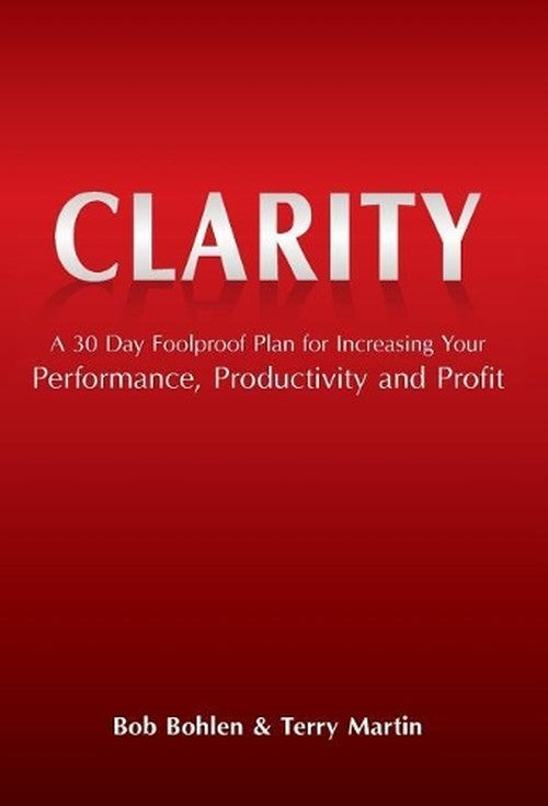 Clarity