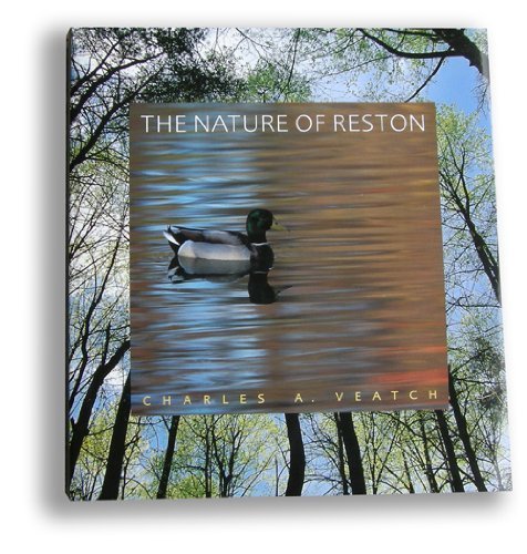 The Nature of Reston