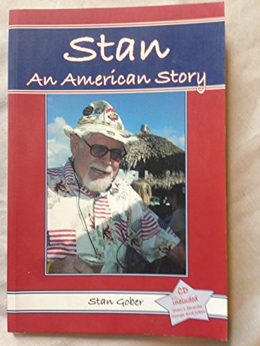 Stan