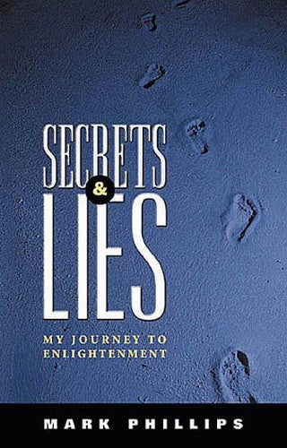 Secrets & Lies