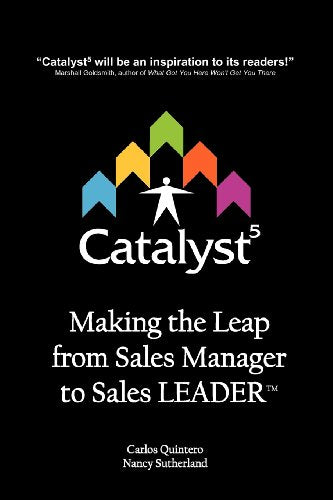 Catalyst5