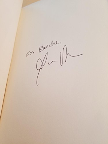 I'm Not Sick, I Don't Need Help