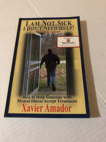 I am Not Sick