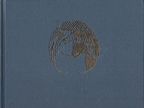 The Sleep Ponies