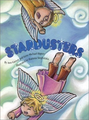 Stardusters