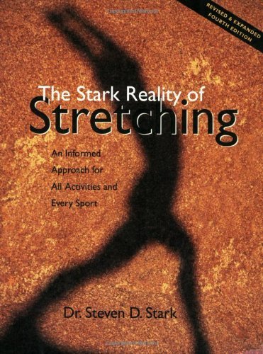 The Stark Reality of Stretching
