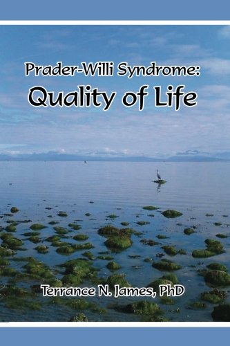 Prader-Willi Syndrome: Quality of Life