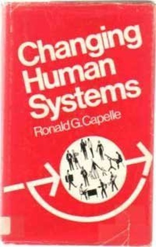 Changing Human Systems
