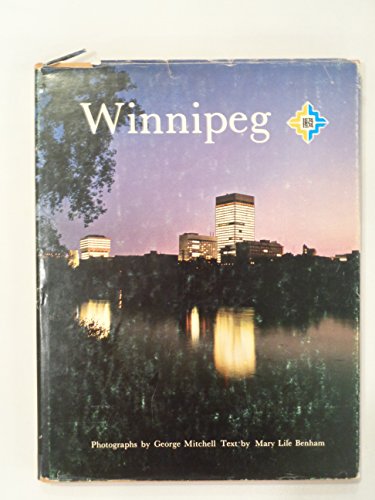Winnipeg