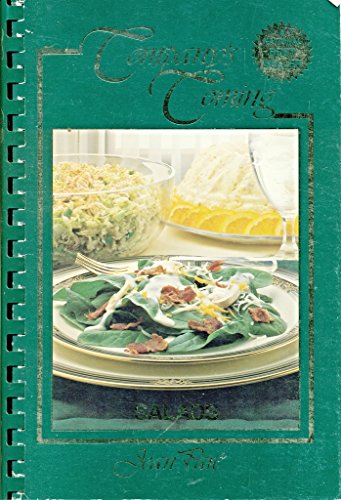 Salads