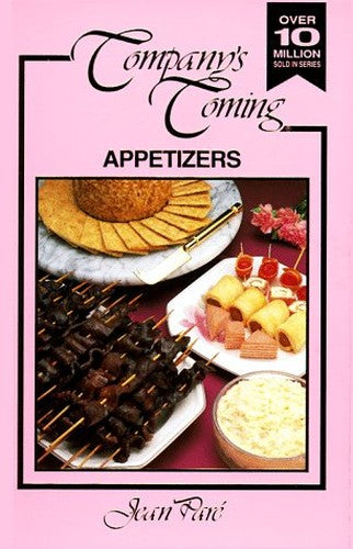Appetizers