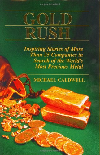 Gold Rush