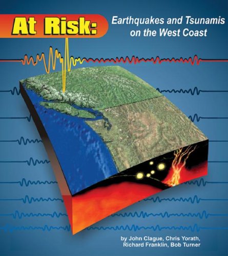 At Risk
