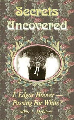 Secrets Uncovered