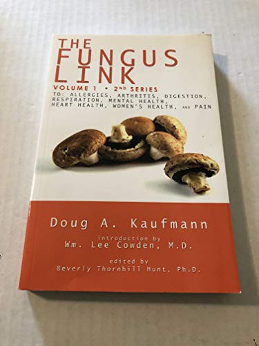 Fungus Link