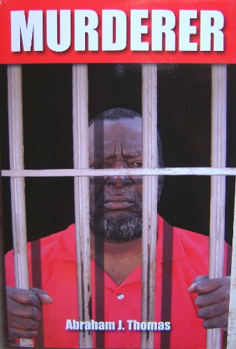 Murderer