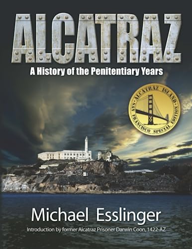 Alcatraz