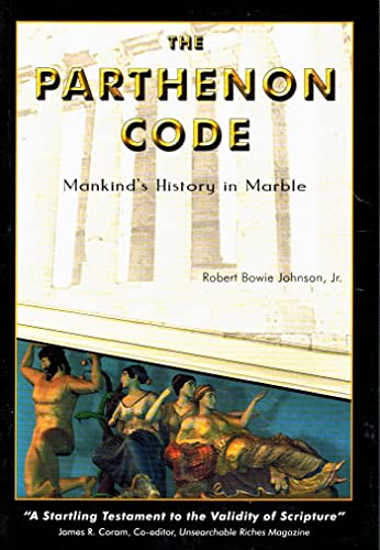 The Parthenon Code
