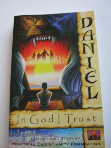 Daniel