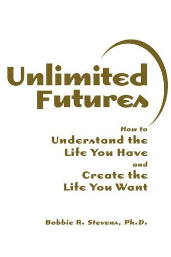 Unlimited Futures