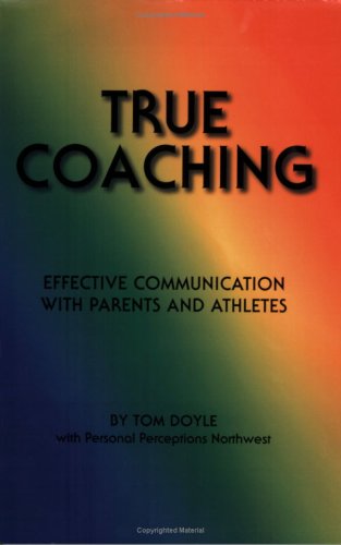 True Coaching
