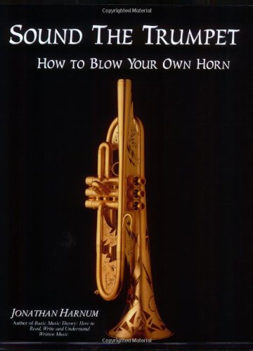 Sound the Trumpet